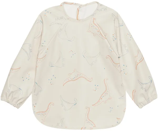 PU forkle - 419 - ONE SIZE