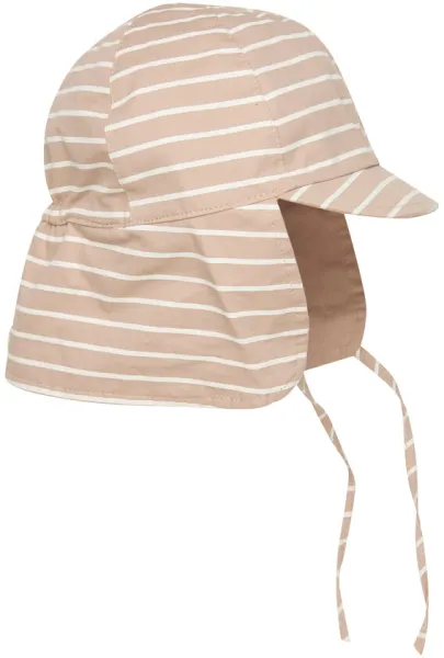 Solhatt - Humus - 1-2 år